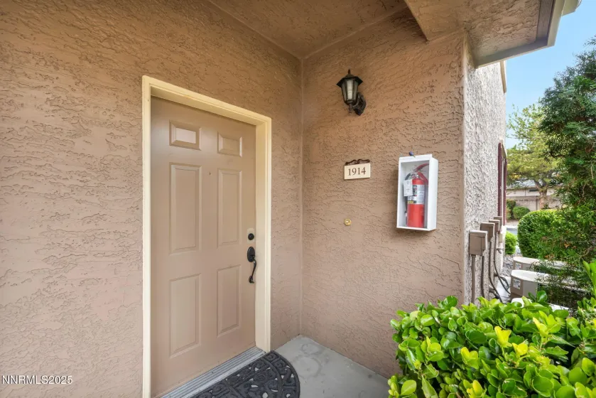 900 South Meadows, Reno, Nevada 89521, 1 Bedroom Bedrooms, ,1 BathroomBathrooms,Residential Lease,Manufactured,South Meadows,250057115