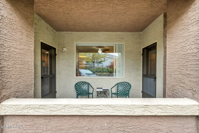 900 South Meadows, Reno, Nevada 89521, 1 Bedroom Bedrooms, ,1 BathroomBathrooms,Residential Lease,Manufactured,South Meadows,250057115