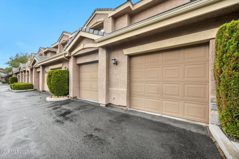 900 South Meadows, Reno, Nevada 89521, 1 Bedroom Bedrooms, ,1 BathroomBathrooms,Residential Lease,Manufactured,South Meadows,250057115