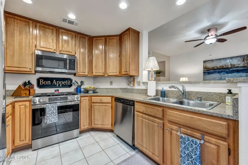 900 South Meadows, Reno, Nevada 89521, 1 Bedroom Bedrooms, ,1 BathroomBathrooms,Residential Lease,Manufactured,South Meadows,250057115