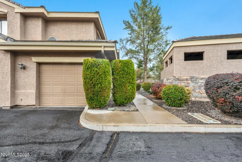 900 South Meadows, Reno, Nevada 89521, 1 Bedroom Bedrooms, ,1 BathroomBathrooms,Residential Lease,Manufactured,South Meadows,250057115