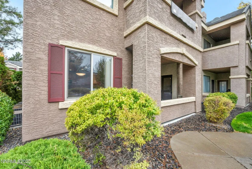 900 South Meadows, Reno, Nevada 89521, 1 Bedroom Bedrooms, ,1 BathroomBathrooms,Residential Lease,Manufactured,South Meadows,250057115