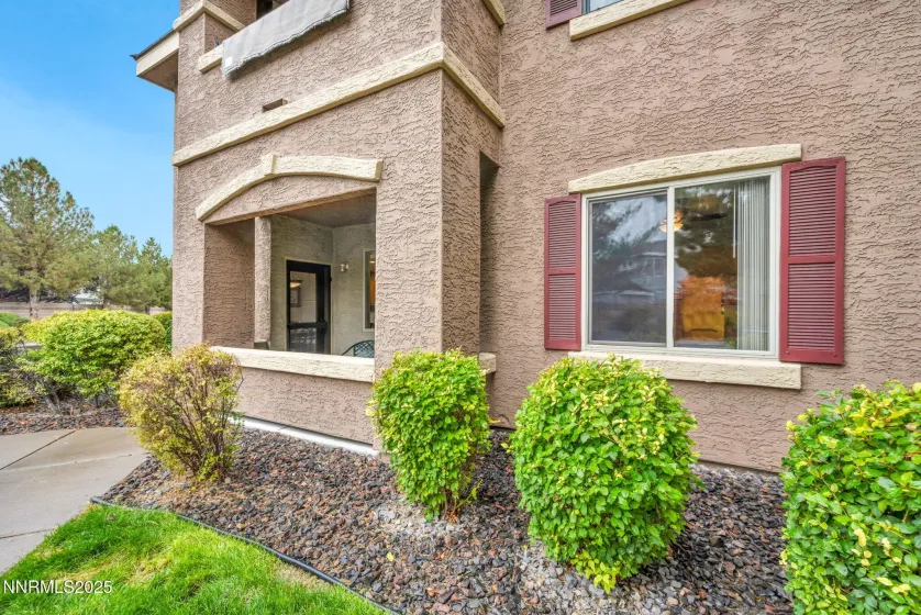 900 South Meadows, Reno, Nevada 89521, 1 Bedroom Bedrooms, ,1 BathroomBathrooms,Residential Lease,Manufactured,South Meadows,250057115