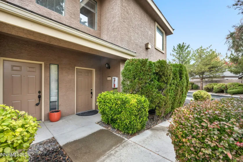 900 South Meadows, Reno, Nevada 89521, 1 Bedroom Bedrooms, ,1 BathroomBathrooms,Residential Lease,Manufactured,South Meadows,250057115