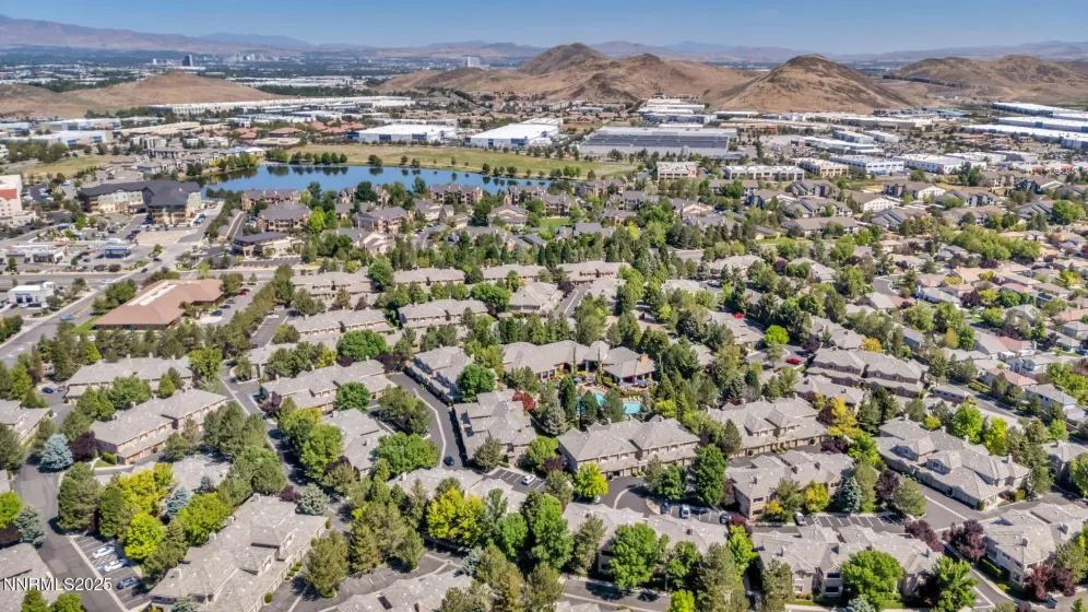 900 South Meadows, Reno, Nevada 89521, 1 Bedroom Bedrooms, ,1 BathroomBathrooms,Residential Lease,Manufactured,South Meadows,250057115