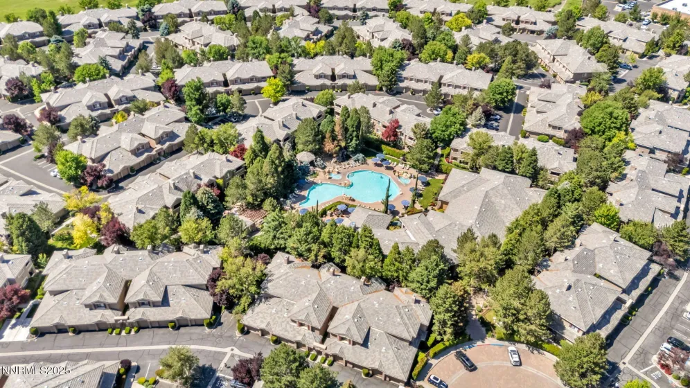 900 South Meadows, Reno, Nevada 89521, 1 Bedroom Bedrooms, ,1 BathroomBathrooms,Residential Lease,Manufactured,South Meadows,250057115