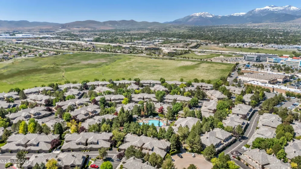 900 South Meadows, Reno, Nevada 89521, 1 Bedroom Bedrooms, ,1 BathroomBathrooms,Residential Lease,Manufactured,South Meadows,250057115