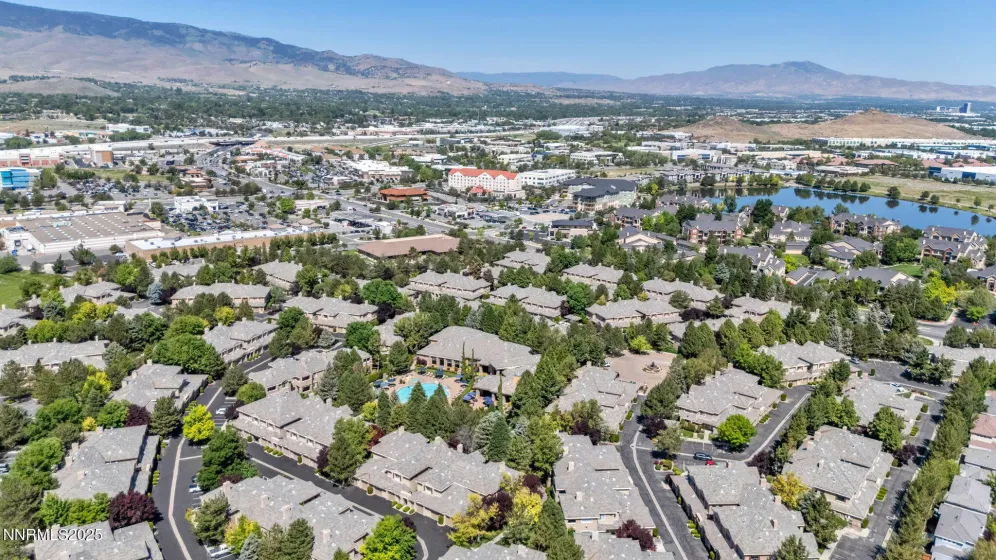 900 South Meadows, Reno, Nevada 89521, 1 Bedroom Bedrooms, ,1 BathroomBathrooms,Residential Lease,Manufactured,South Meadows,250057115