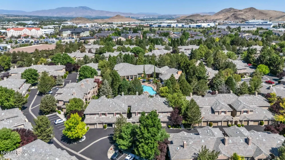 900 South Meadows, Reno, Nevada 89521, 1 Bedroom Bedrooms, ,1 BathroomBathrooms,Residential Lease,Manufactured,South Meadows,250057115