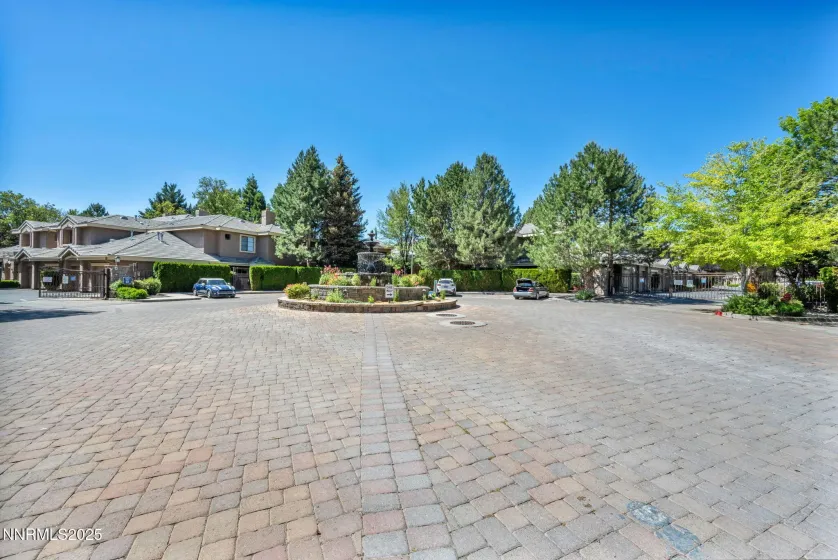 900 South Meadows, Reno, Nevada 89521, 1 Bedroom Bedrooms, ,1 BathroomBathrooms,Residential Lease,Manufactured,South Meadows,250057115