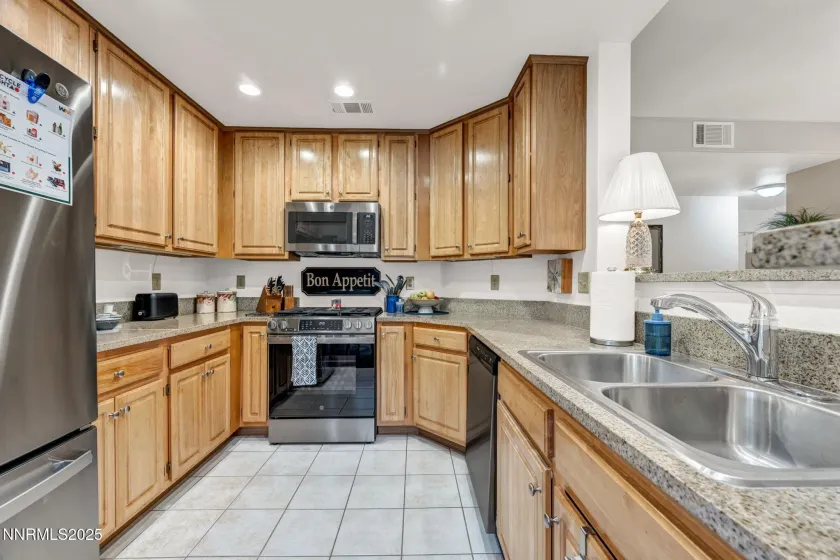 900 South Meadows, Reno, Nevada 89521, 1 Bedroom Bedrooms, ,1 BathroomBathrooms,Residential Lease,Manufactured,South Meadows,250057115