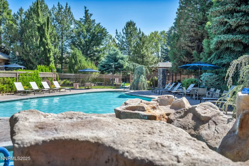 900 South Meadows, Reno, Nevada 89521, 1 Bedroom Bedrooms, ,1 BathroomBathrooms,Residential Lease,Manufactured,South Meadows,250057115
