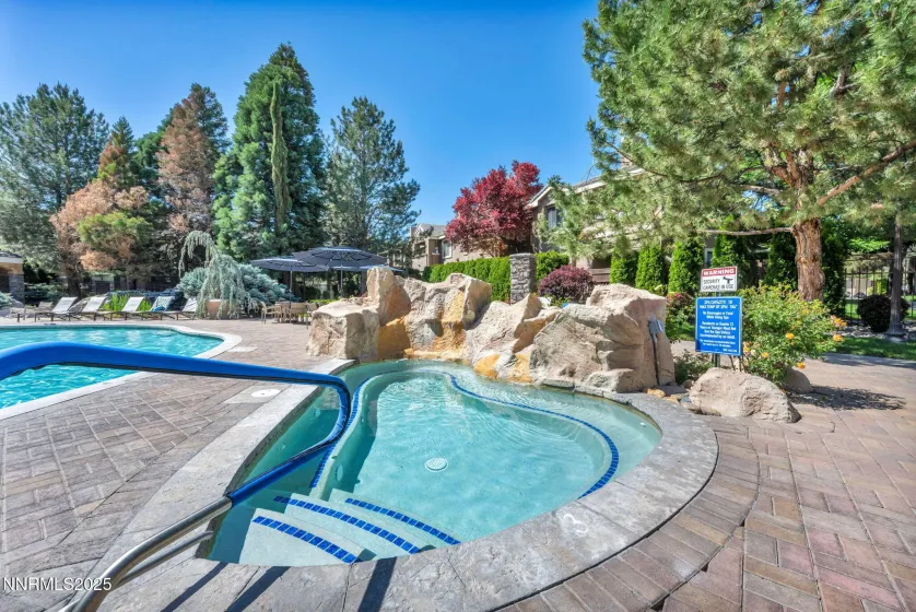 900 South Meadows, Reno, Nevada 89521, 1 Bedroom Bedrooms, ,1 BathroomBathrooms,Residential Lease,Manufactured,South Meadows,250057115
