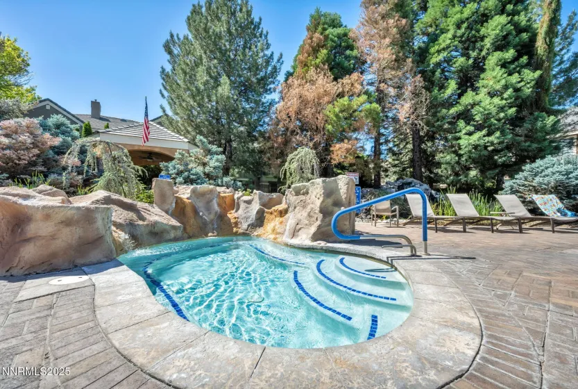 900 South Meadows, Reno, Nevada 89521, 1 Bedroom Bedrooms, ,1 BathroomBathrooms,Residential Lease,Manufactured,South Meadows,250057115