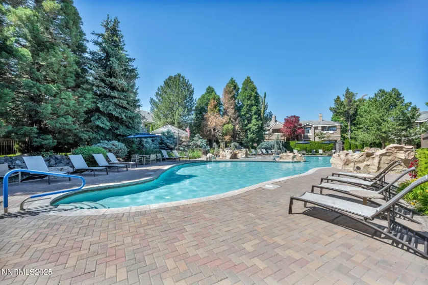 900 South Meadows, Reno, Nevada 89521, 1 Bedroom Bedrooms, ,1 BathroomBathrooms,Residential Lease,Manufactured,South Meadows,250057115