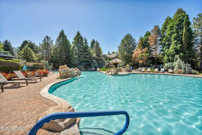 900 South Meadows, Reno, Nevada 89521, 1 Bedroom Bedrooms, ,1 BathroomBathrooms,Residential Lease,Manufactured,South Meadows,250057115
