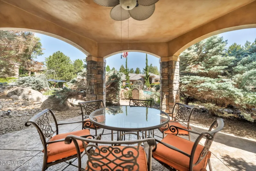 900 South Meadows, Reno, Nevada 89521, 1 Bedroom Bedrooms, ,1 BathroomBathrooms,Residential Lease,Manufactured,South Meadows,250057115