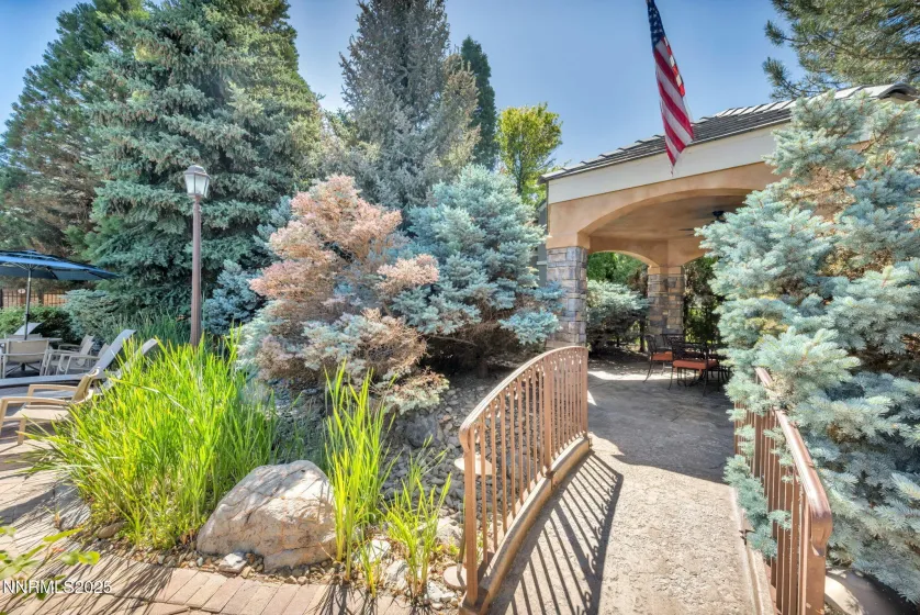 900 South Meadows, Reno, Nevada 89521, 1 Bedroom Bedrooms, ,1 BathroomBathrooms,Residential Lease,Manufactured,South Meadows,250057115