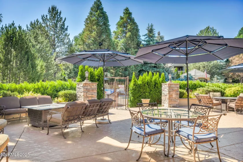 900 South Meadows, Reno, Nevada 89521, 1 Bedroom Bedrooms, ,1 BathroomBathrooms,Residential Lease,Manufactured,South Meadows,250057115