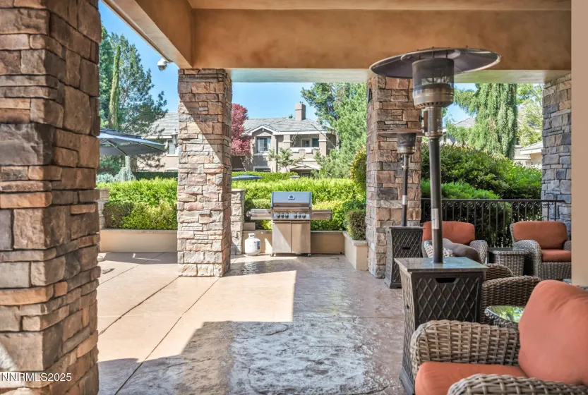 900 South Meadows, Reno, Nevada 89521, 1 Bedroom Bedrooms, ,1 BathroomBathrooms,Residential Lease,Manufactured,South Meadows,250057115