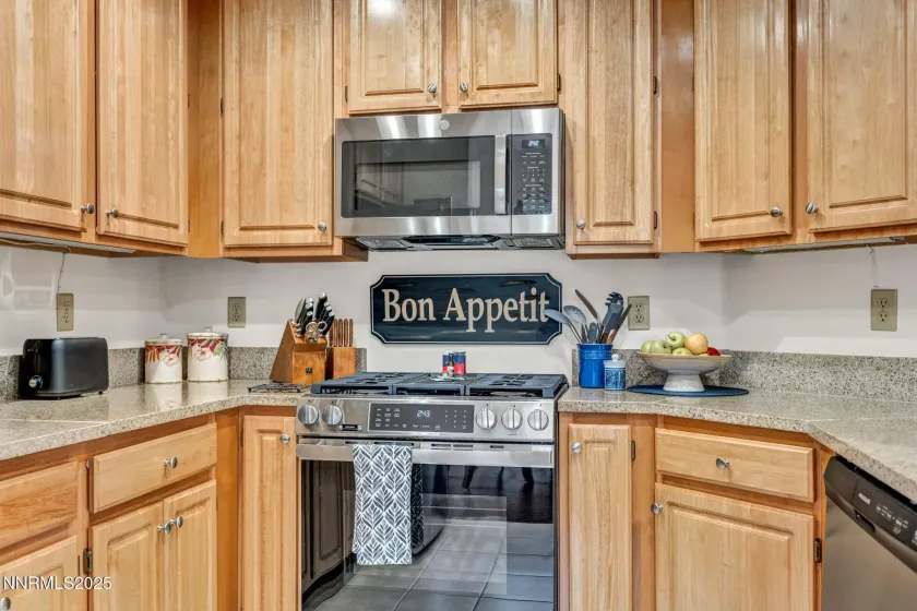 900 South Meadows, Reno, Nevada 89521, 1 Bedroom Bedrooms, ,1 BathroomBathrooms,Residential Lease,Manufactured,South Meadows,250057115