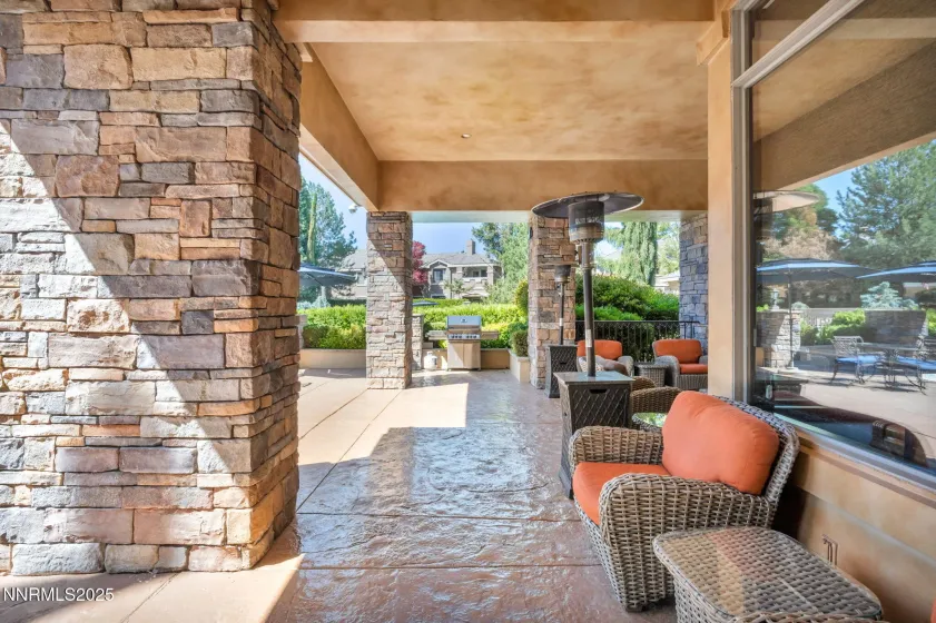 900 South Meadows, Reno, Nevada 89521, 1 Bedroom Bedrooms, ,1 BathroomBathrooms,Residential Lease,Manufactured,South Meadows,250057115