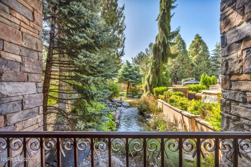 900 South Meadows, Reno, Nevada 89521, 1 Bedroom Bedrooms, ,1 BathroomBathrooms,Residential Lease,Manufactured,South Meadows,250057115