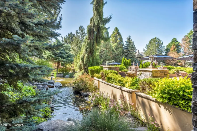 900 South Meadows, Reno, Nevada 89521, 1 Bedroom Bedrooms, ,1 BathroomBathrooms,Residential Lease,Manufactured,South Meadows,250057115