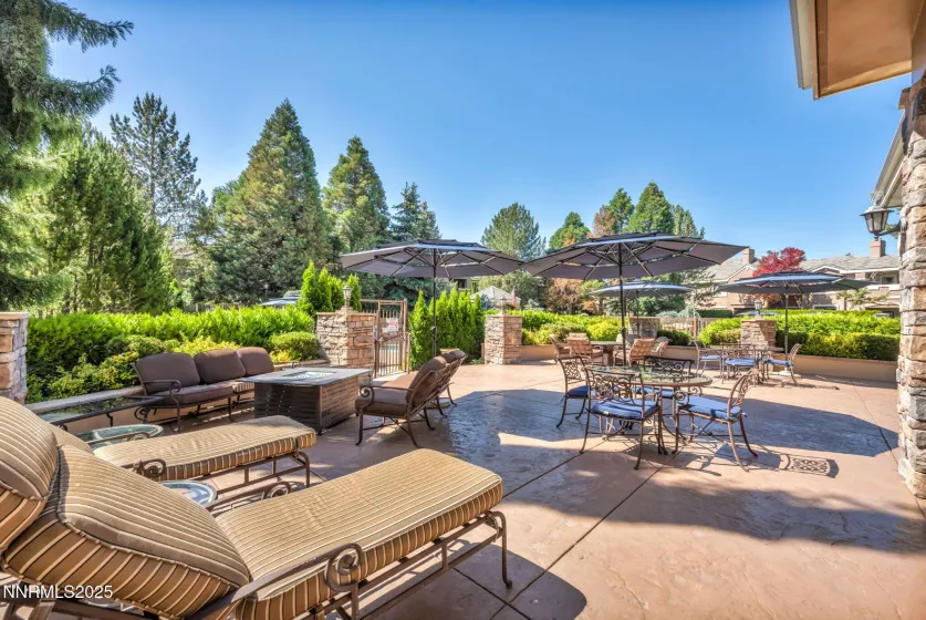 900 South Meadows, Reno, Nevada 89521, 1 Bedroom Bedrooms, ,1 BathroomBathrooms,Residential Lease,Manufactured,South Meadows,250057115