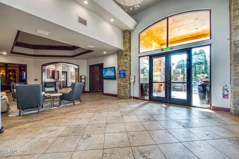 900 South Meadows, Reno, Nevada 89521, 1 Bedroom Bedrooms, ,1 BathroomBathrooms,Residential Lease,Manufactured,South Meadows,250057115