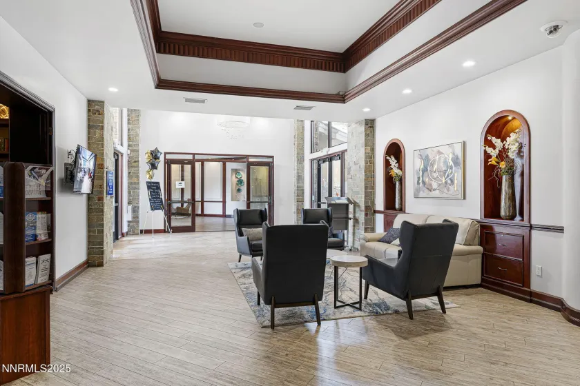 900 South Meadows, Reno, Nevada 89521, 1 Bedroom Bedrooms, ,1 BathroomBathrooms,Residential Lease,Manufactured,South Meadows,250057115