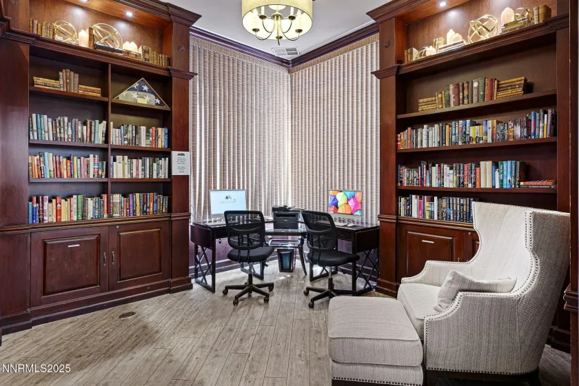 900 South Meadows, Reno, Nevada 89521, 1 Bedroom Bedrooms, ,1 BathroomBathrooms,Residential Lease,Manufactured,South Meadows,250057115