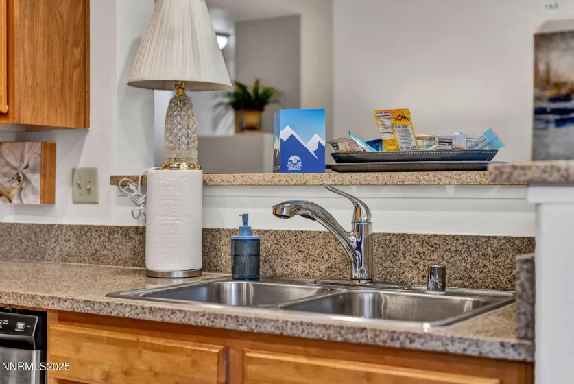 900 South Meadows, Reno, Nevada 89521, 1 Bedroom Bedrooms, ,1 BathroomBathrooms,Residential Lease,Manufactured,South Meadows,250057115