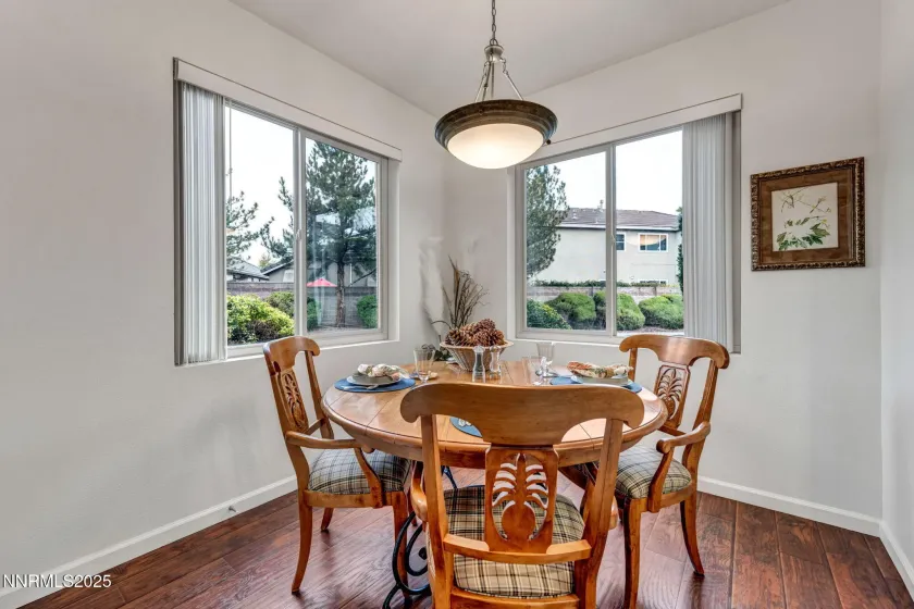 900 South Meadows, Reno, Nevada 89521, 1 Bedroom Bedrooms, ,1 BathroomBathrooms,Residential Lease,Manufactured,South Meadows,250057115