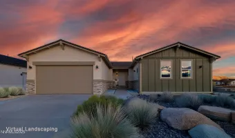 4009 Cold Springs, Reno, Nevada 89508, 4 Bedrooms Bedrooms, ,2 BathroomsBathrooms,Residential,Residential,Cold Springs,250057116