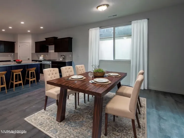 4009 Cold Springs, Reno, Nevada 89508, 4 Bedrooms Bedrooms, ,2 BathroomsBathrooms,Residential,Residential,Cold Springs,250057116