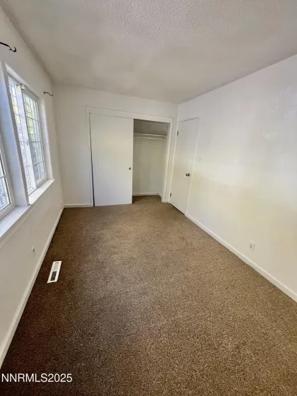 1695 Trabert, Sparks, Nevada 89431, 3 Bedrooms Bedrooms, ,2 BathroomsBathrooms,Residential Lease,Manufactured,Trabert,250057117