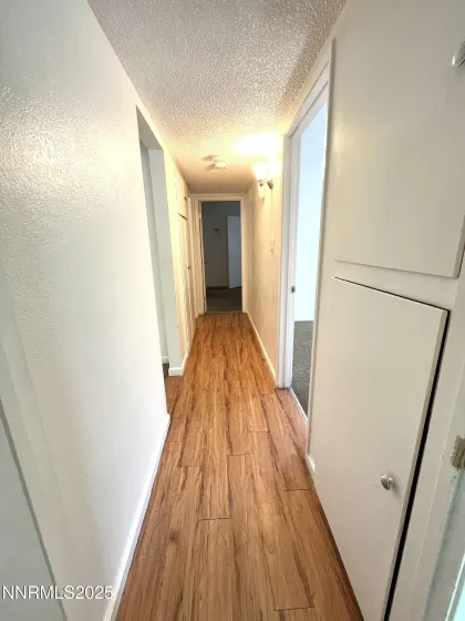 1695 Trabert, Sparks, Nevada 89431, 3 Bedrooms Bedrooms, ,2 BathroomsBathrooms,Residential Lease,Manufactured,Trabert,250057117