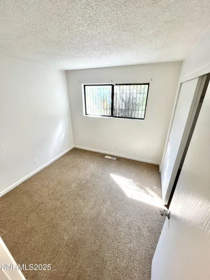 1695 Trabert, Sparks, Nevada 89431, 3 Bedrooms Bedrooms, ,2 BathroomsBathrooms,Residential Lease,Manufactured,Trabert,250057117