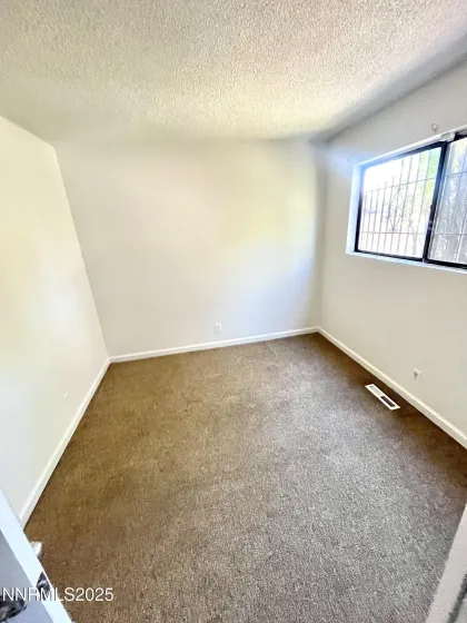 1695 Trabert, Sparks, Nevada 89431, 3 Bedrooms Bedrooms, ,2 BathroomsBathrooms,Residential Lease,Manufactured,Trabert,250057117
