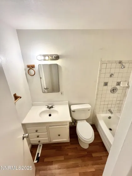 1695 Trabert, Sparks, Nevada 89431, 3 Bedrooms Bedrooms, ,2 BathroomsBathrooms,Residential Lease,Manufactured,Trabert,250057117