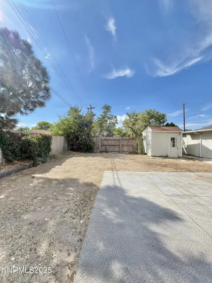 1695 Trabert, Sparks, Nevada 89431, 3 Bedrooms Bedrooms, ,2 BathroomsBathrooms,Residential Lease,Manufactured,Trabert,250057117