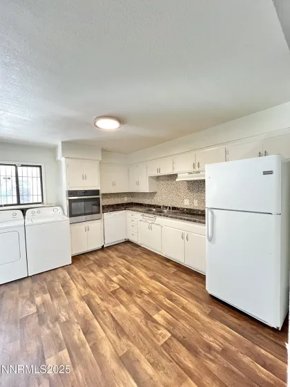 1695 Trabert, Sparks, Nevada 89431, 3 Bedrooms Bedrooms, ,2 BathroomsBathrooms,Residential Lease,Manufactured,Trabert,250057117
