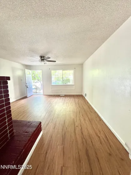1695 Trabert, Sparks, Nevada 89431, 3 Bedrooms Bedrooms, ,2 BathroomsBathrooms,Residential Lease,Manufactured,Trabert,250057117