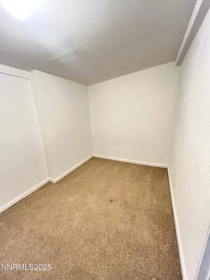 1695 Trabert, Sparks, Nevada 89431, 3 Bedrooms Bedrooms, ,2 BathroomsBathrooms,Residential Lease,Manufactured,Trabert,250057117