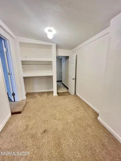 1695 Trabert, Sparks, Nevada 89431, 3 Bedrooms Bedrooms, ,2 BathroomsBathrooms,Residential Lease,Manufactured,Trabert,250057117