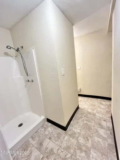 1695 Trabert, Sparks, Nevada 89431, 3 Bedrooms Bedrooms, ,2 BathroomsBathrooms,Residential Lease,Manufactured,Trabert,250057117