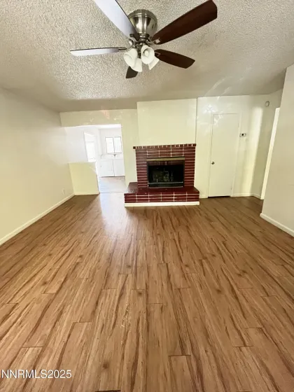 1695 Trabert, Sparks, Nevada 89431, 3 Bedrooms Bedrooms, ,2 BathroomsBathrooms,Residential Lease,Manufactured,Trabert,250057117