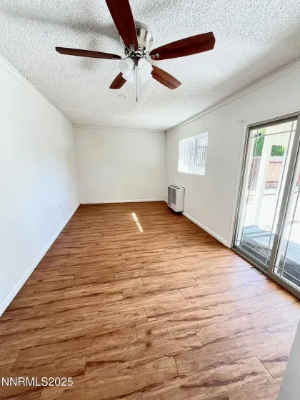 1695 Trabert, Sparks, Nevada 89431, 3 Bedrooms Bedrooms, ,2 BathroomsBathrooms,Residential Lease,Manufactured,Trabert,250057117