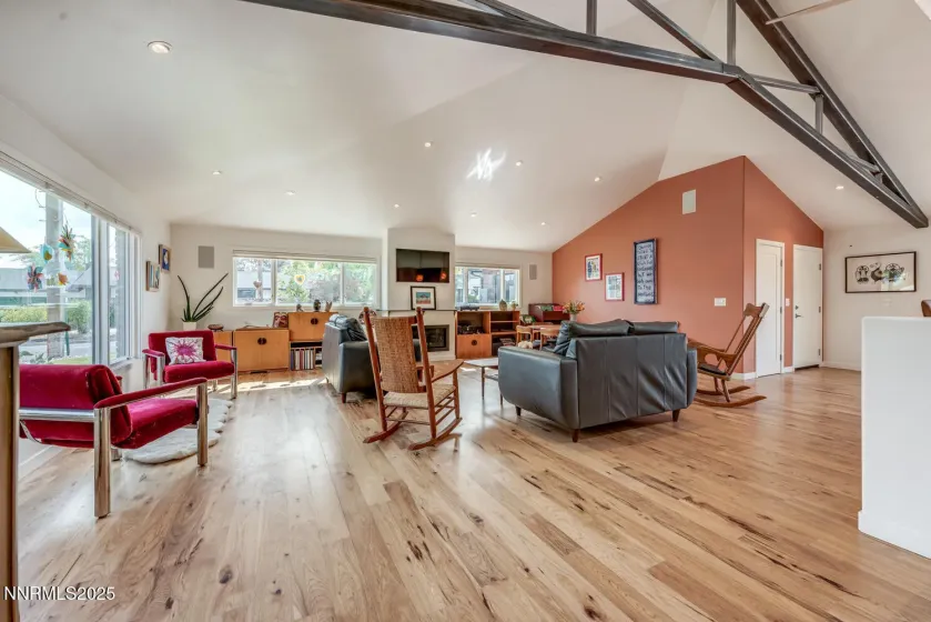 2395 Watt, Reno, Nevada 89509, 3 Bedrooms Bedrooms, ,2 BathroomsBathrooms,Residential Lease,Manufactured,Watt,250057120